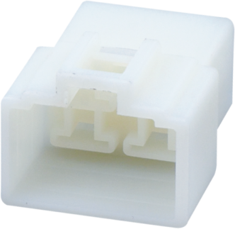 JPM78028(DJ7042-6.3-11)