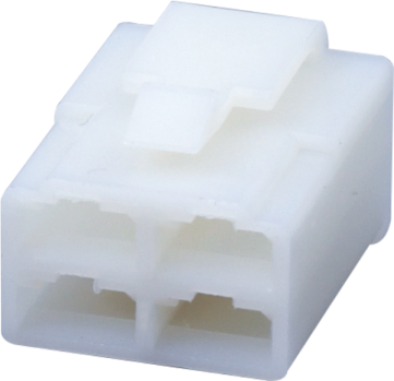 JPM78030(DJ7042B-6.3-21)