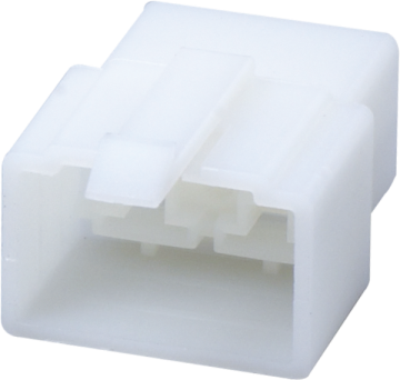 JPM78024(DJ70413-6.3-11)