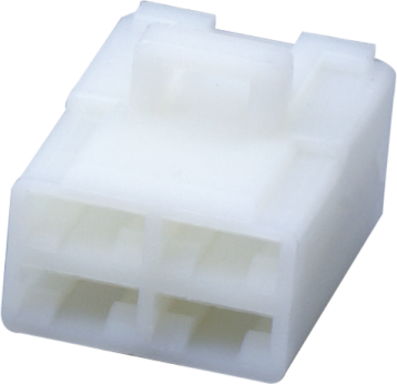 JPM78026(DJ70413A-6.3-21)