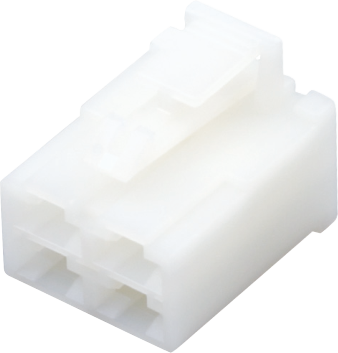 JPM78054(DJ7042A-6.3-21)
