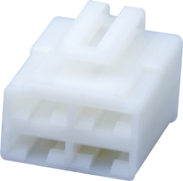 JPM78036(DJ70410-6.3-21)