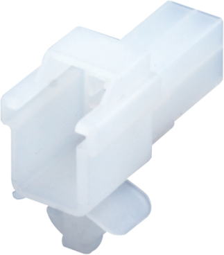 JPM78202-01