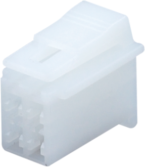 JPM78203-01