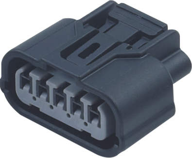 JPMM05020（6189-1081）