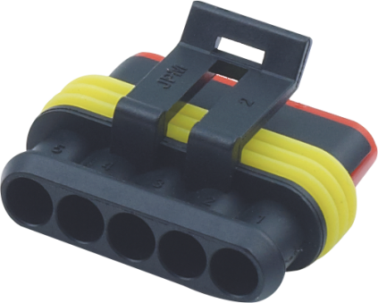 JPM78138-01（282089-01/DJ7051Y-1.8-11）