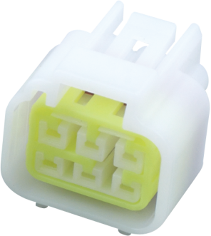 JPM78124-01(DJ7061Y-2.3-21)