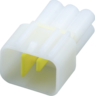 JPM78125-01(DJ7061Y-2.3-11)