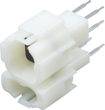 JPM78087(DJ7064-2.3-10)