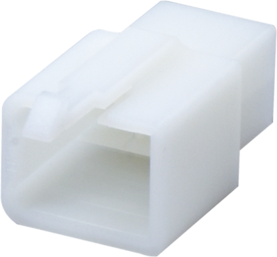 JPM78067(DJ7061A-2.8-11)