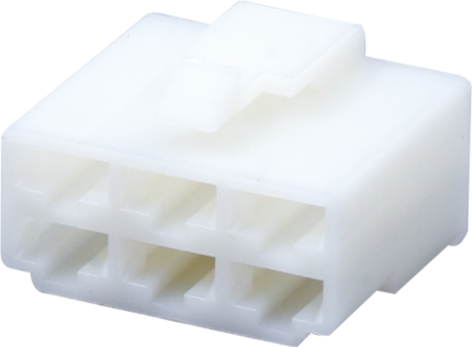 JPM78010(DJ7061-6.3-21)