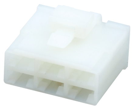 JPM78044(DJ7068A-6.3-21)