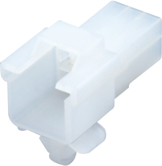 JPM78204-01