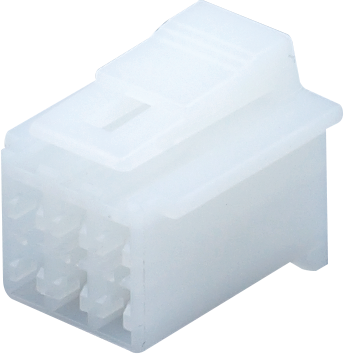 JPM78205-01