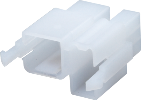 JPM78071（DJ7073A-2.8-11）