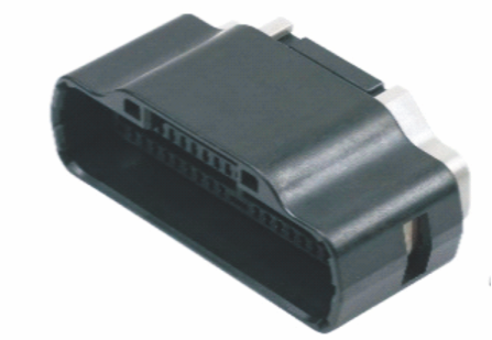 JPMM34015（8253066）34孔