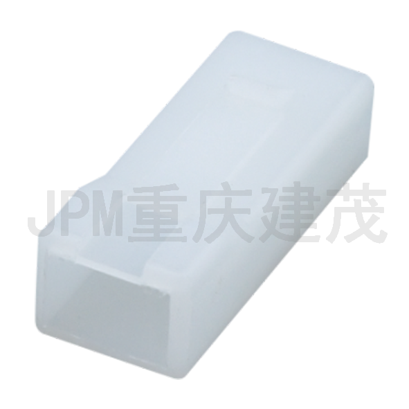 JPM78082（DJ7011-7.8-21）