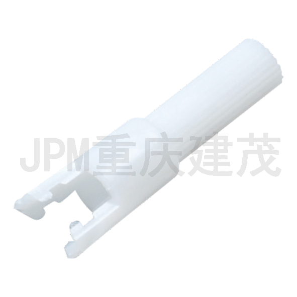 JPM78097(DJ3012-2.1-11)