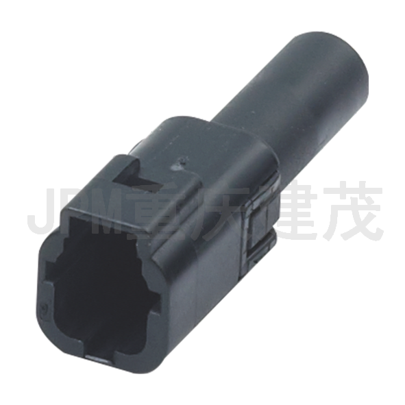 JPMF01003（01P-WPKH-KW）