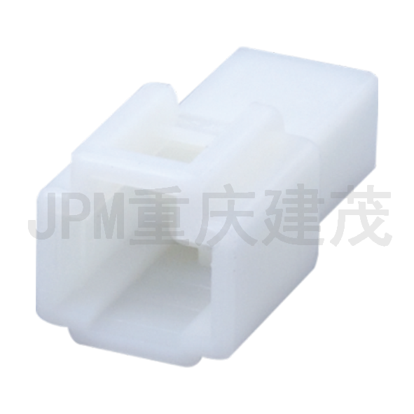 JPM78001（DJ7011-6.3-11）