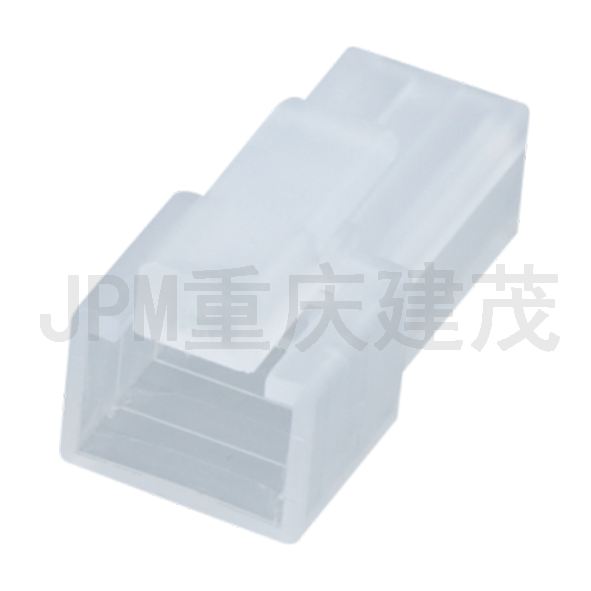 JPM78081（DJ7011-7.8-11）