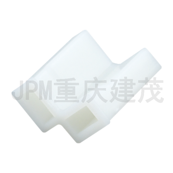 JPM78031(DJJ7021-6.3-21)