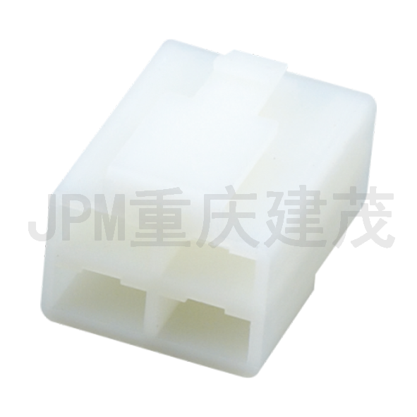 JPM78027(DJ7041E-6.3-21)