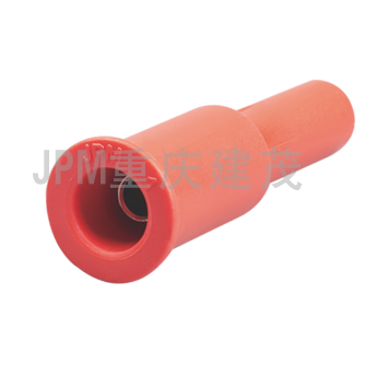 JPM78560 grid connected socket converter PGMA.35A/35A