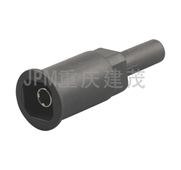 JPM78561 grid socket converter 35A/50A