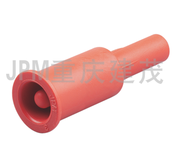 JPM78562 Grid-Connected Socket Converter PGMA.35A/PGMA.50A