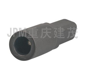 JPM78563 并网插座转换器50A/PGMA.50A