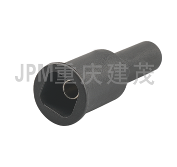 JPM78564 Grid-connected Socket Converter PGMA.50A-50A