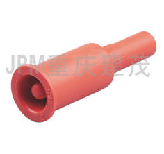 JPM78565 grid connected socket converter 35A-PGMA.35A