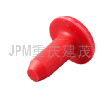 JPM78451FS 35A. PGMA parallel plug dust cap