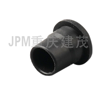 JPM78458FS 50A. PGMA parallel plug dust cap