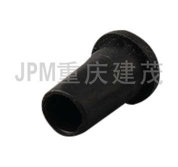 JPM78450FS 35A parallel plug dust cap
