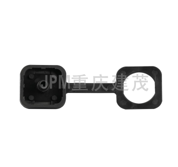 JPM78556FS grid socket waterproof cap
